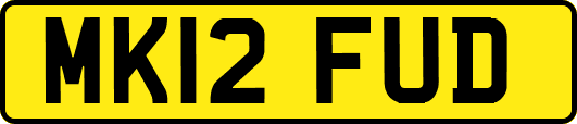 MK12FUD