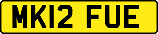 MK12FUE