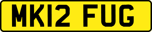 MK12FUG