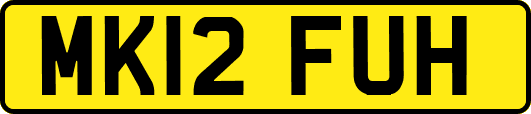 MK12FUH