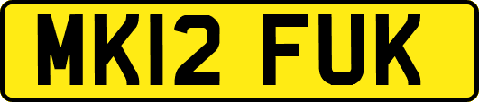 MK12FUK