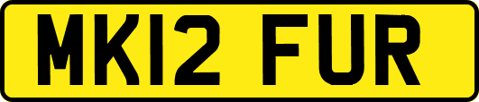 MK12FUR