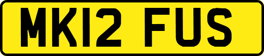 MK12FUS