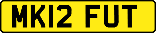 MK12FUT