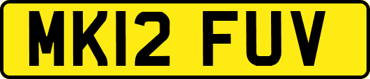 MK12FUV