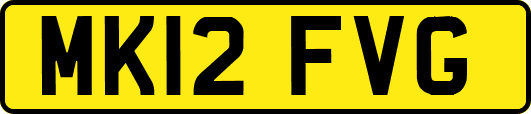 MK12FVG