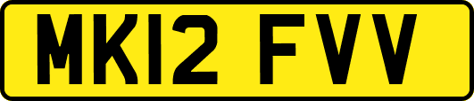MK12FVV