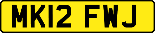 MK12FWJ