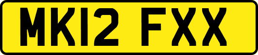 MK12FXX