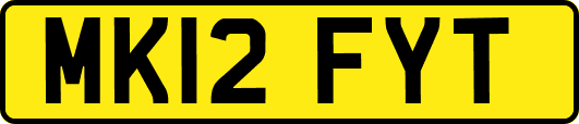 MK12FYT