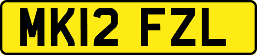 MK12FZL