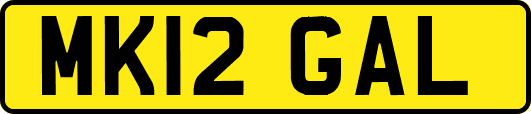 MK12GAL