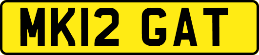 MK12GAT