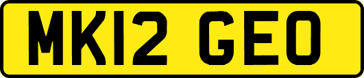 MK12GEO