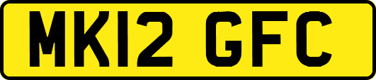MK12GFC