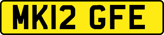 MK12GFE