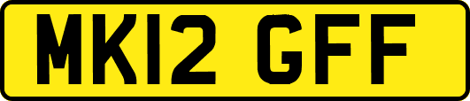 MK12GFF
