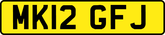 MK12GFJ