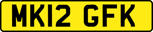 MK12GFK