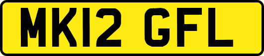 MK12GFL