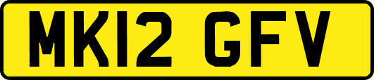 MK12GFV