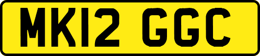 MK12GGC