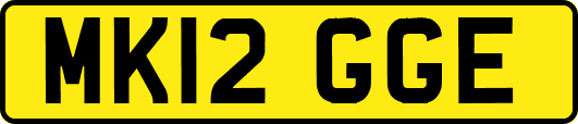 MK12GGE