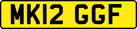 MK12GGF