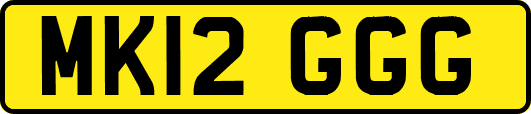 MK12GGG