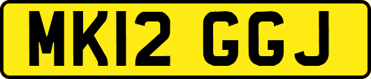 MK12GGJ