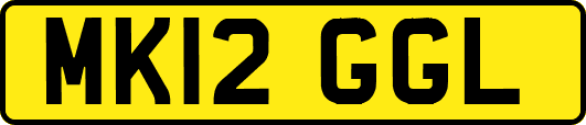 MK12GGL