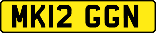 MK12GGN