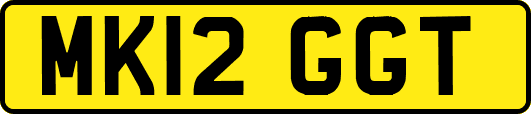 MK12GGT