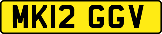 MK12GGV