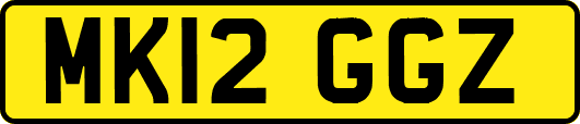 MK12GGZ