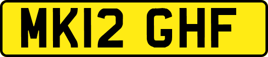 MK12GHF