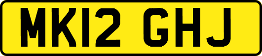 MK12GHJ
