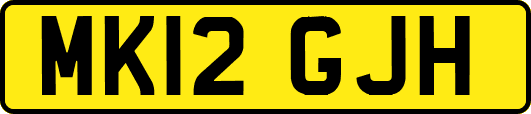 MK12GJH