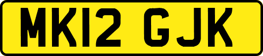 MK12GJK