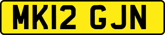 MK12GJN
