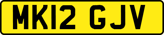 MK12GJV
