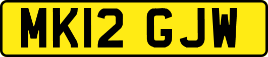 MK12GJW
