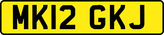 MK12GKJ