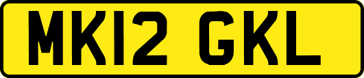 MK12GKL