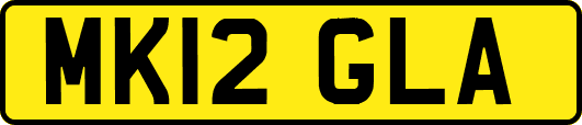 MK12GLA
