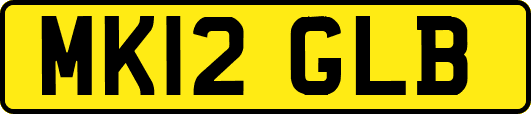 MK12GLB
