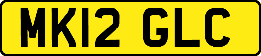 MK12GLC