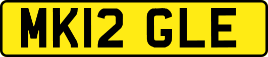 MK12GLE