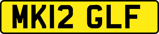 MK12GLF