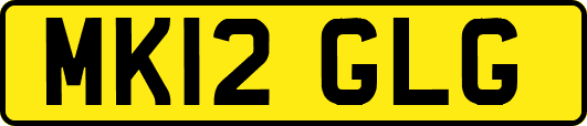 MK12GLG